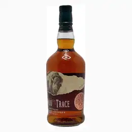 Buffalo Trace Milroys Barrel Pick #173 45% 70cl