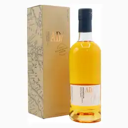 Ardnamurchan AD/04.22:02 Whisky - 46.8% 70cl
