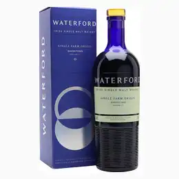 Waterford Sheestown 1.1