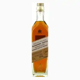 Johnnie Walker Blenders