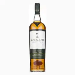 The Macallan Select Oak 1l Whisky