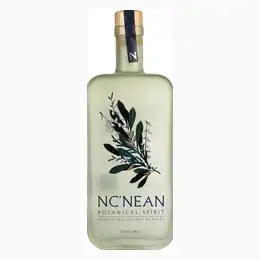Nc