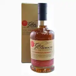 Glen Garioch 1797 Founders Reserve 48% 70cl