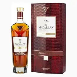 Macallan Rare Cask Batch No.1 