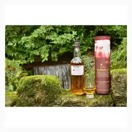 Ardmore Traditional Cask Peated Highland Single Malt Whisky 70cl