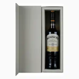 Bowmore Springtide Limited Edition