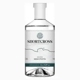 Shortcross Poitin