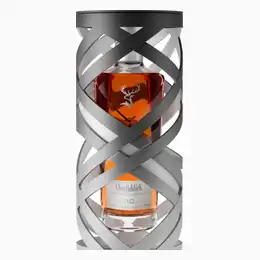 Glenfiddich Single Malt Scotch Whisky 30 YO 0.7L 