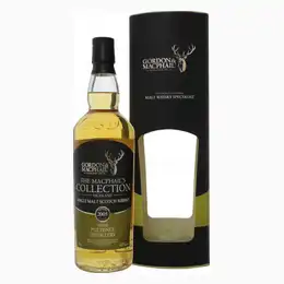 The Macphail