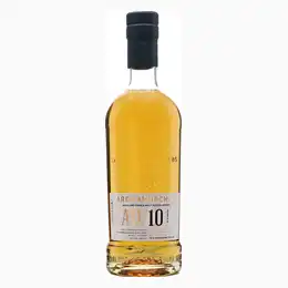 Ardnamurchan AD 10 Year old