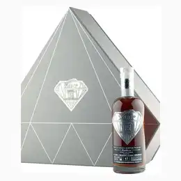 Port Dundas 1978 45 Year Old, Douglas Laing 75th Anniversary 2023 Bottling with Presentation
