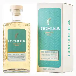 Lochlea Sowing Edition Second Crop - 46% 70cl