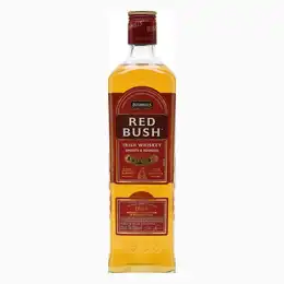 Bushmills Red Bush