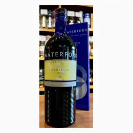 Waterford Heritage Hunter The