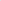 Bladnoch 19 year old PX Sherry Cask Matured