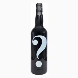 Thompson Bros. MYSTERY MALT Batch 1