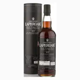 Laphroaig 27 Year Old Oloroso Cask  Whisky 70cl