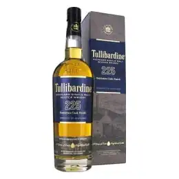 Tullibardine 225 Sauternes 43% 70cl
