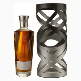Glenfiddich 30 Year Old Suspended Time 