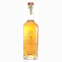 Red Bank Whisky 40% 70cl