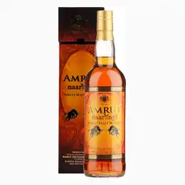 Amrut Naraangi Whisky