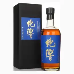 Karuizawa 1999-2000 Cask Strength 8th Batch Whisky 70cl