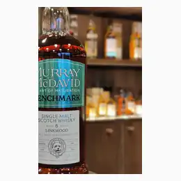 2018 Linkwood 6yr 