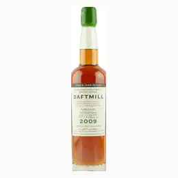 Daftmill 2009 - Single Cask 029/2009 UK Exclusive