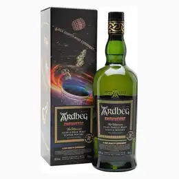 Ardbeg Smokiverse Ardbeg Day 2025