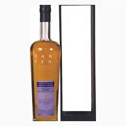 Gleann Mor Rare Find Pulteney 14 Year Old
