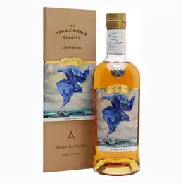 Compass Box Ultramarine