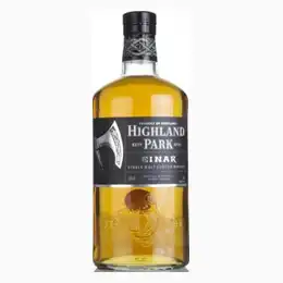 Highland Park Einar  Whisky 100cl