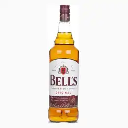 Bells Original 1l Whisky