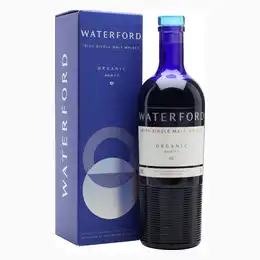 Waterford Gaia Organic 1.1