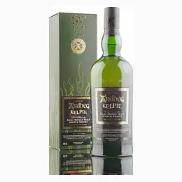 Ardbeg Kelpie