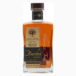 Wilderness Trail Family Reserve Bourbon Single Barrel 17E19-5