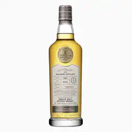 Gordon & Macphail Dailuaine 1997 Connoisseurs Choice