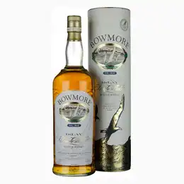 Bowmore Surf 2000s 1 Litre