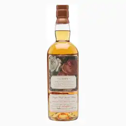 Rosebank 21 Year Old Unity