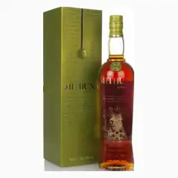 Paul John Mithuna Whisky 70cl