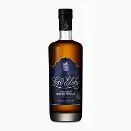 Wemyss Lord Elcho