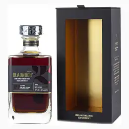 Bladnoch 19 Year Old 