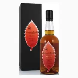 Ichiros Malt Wine Wood Reserve