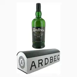 Ardbeg Warehouse Gift Pack 46% 70cl