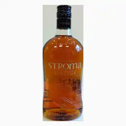 Old Pulteney Stroma The