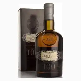 Chivas Century of Malts - 1980s Whisky 75cl