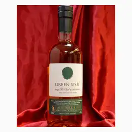 Green Spot 40%