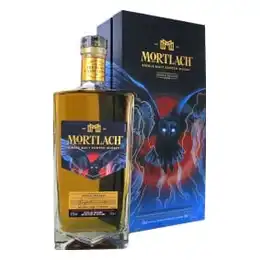 Mortlach Special Release 2022 57.8% 70cl