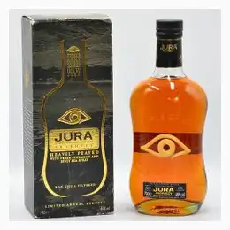 Jura Prophecy Island Malt Whisky 