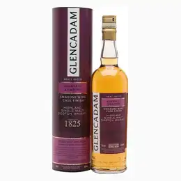 Glencadam Riserva De Amarone
